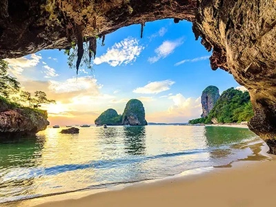 Krabi